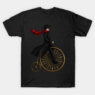 Cycling T-Shirt